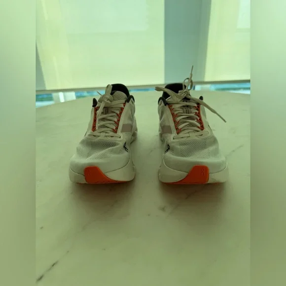 On - Picture 9 of 15